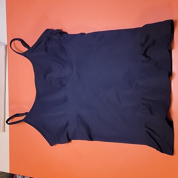 Bundle of Two Shapewear Camisoles - Picture 6 of 8